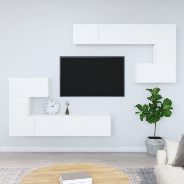 Showing Product Image 2 of 10
