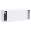 Product Thumbnail Image 8 of 11