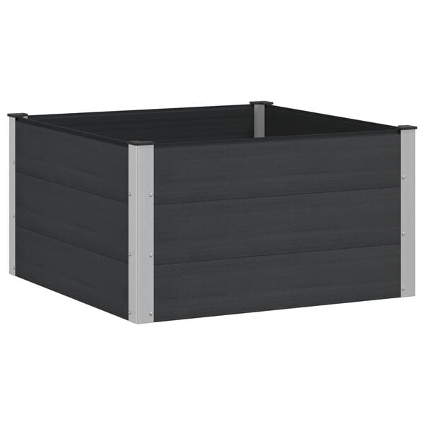 Showing Product Image 1 of 6