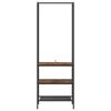 Product Thumbnail Image 5 of 12