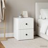 Product Thumbnail Image 2 of 12