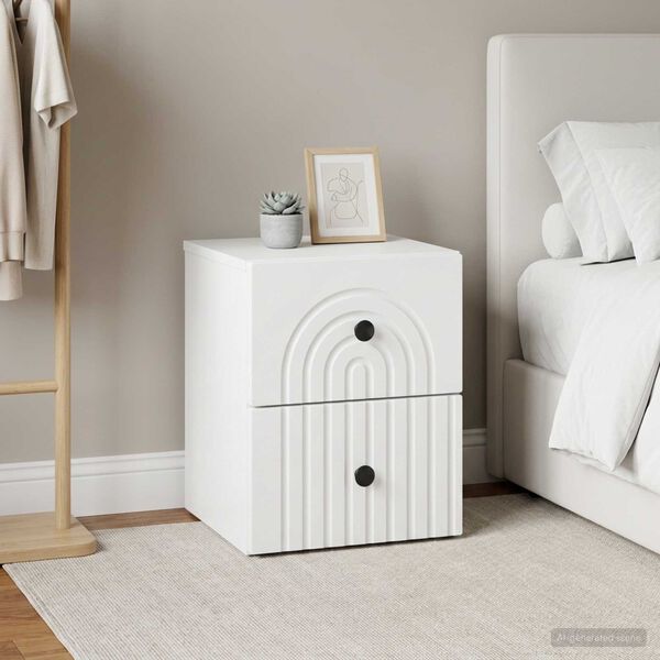 Showing Product Image 2 of 12