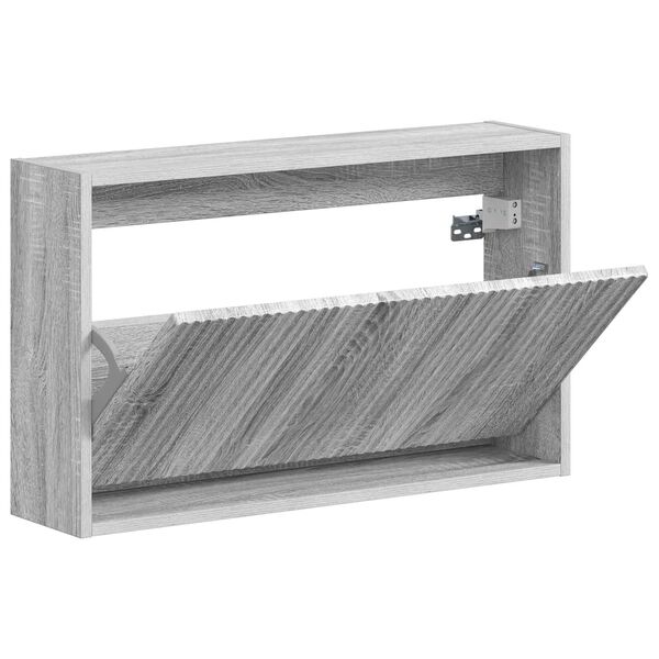 Showing Product Image 2 of 8