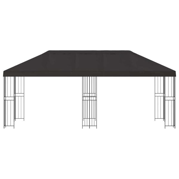 Showing Product Image 3 of 6