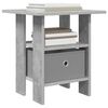 Product Thumbnail Image 3 of 13