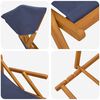 Product Thumbnail Image 6 of 11