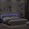 Product Thumbnail Image 4 of 15