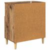 Product Thumbnail Image 8 of 16