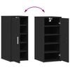 Product Thumbnail Image 13 of 16