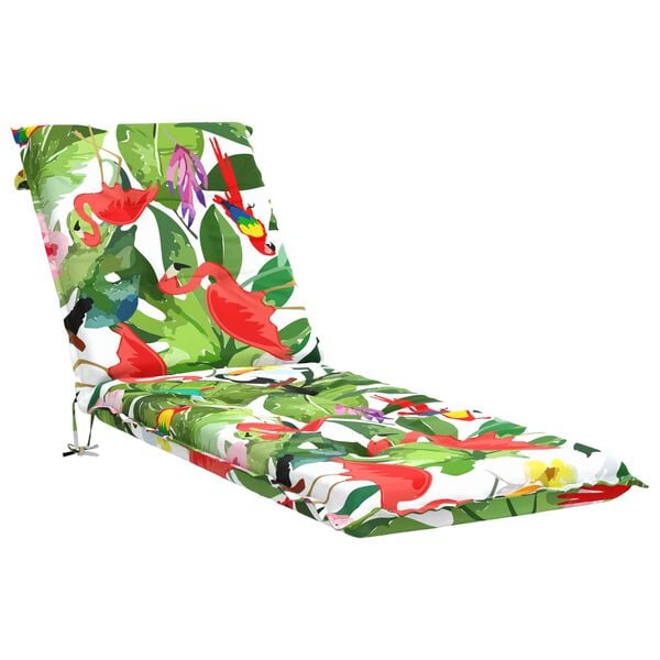 Showing Product Image 1 of 8