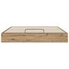 Product Thumbnail Image 5 of 11