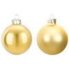 Product Thumbnail Image 3 of 5