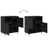 Product Thumbnail Image 12 of 16