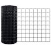Product Thumbnail Image 7 of 16