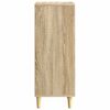 Product Thumbnail Image 5 of 7