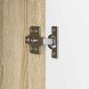 Product Thumbnail Image 9 of 11