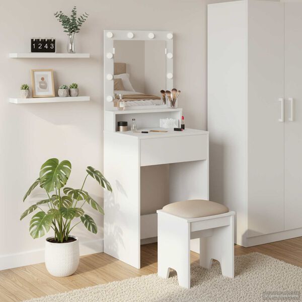 Showing Product Image 2 of 15