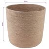Product Thumbnail Image 5 of 5