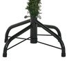Product Thumbnail Image 12 of 17