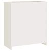 Product Thumbnail Image 6 of 10