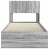 Product Thumbnail Image 6 of 11