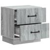 Product Thumbnail Image 6 of 12