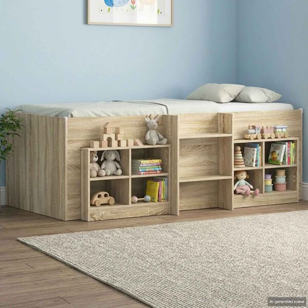 Showing Product Image 3 of 11