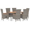 Product Thumbnail Image 3 of 10
