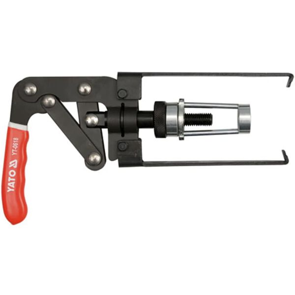 YATO Overhead Valve Spring Compress