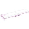 Product Thumbnail Image 10 of 11