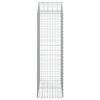 Product Thumbnail Image 4 of 5