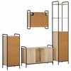 Product Thumbnail Image 8 of 14