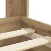 Product Thumbnail Image 10 of 12