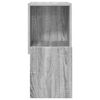 Product Thumbnail Image 5 of 11