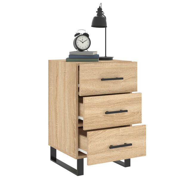 Showing Product Image 4 of 13