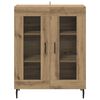 Product Thumbnail Image 6 of 14