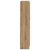 Product Thumbnail Image 5 of 11