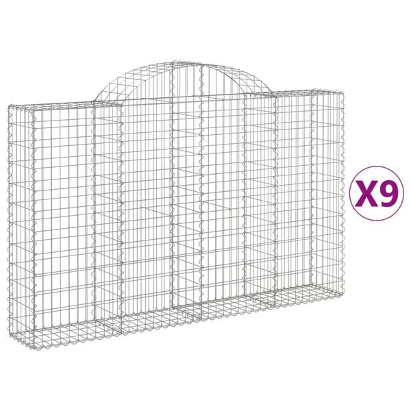 Showing Product Image 1 of 6