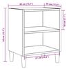 Product Thumbnail Image 10 of 10