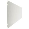 Product Thumbnail Image 6 of 11