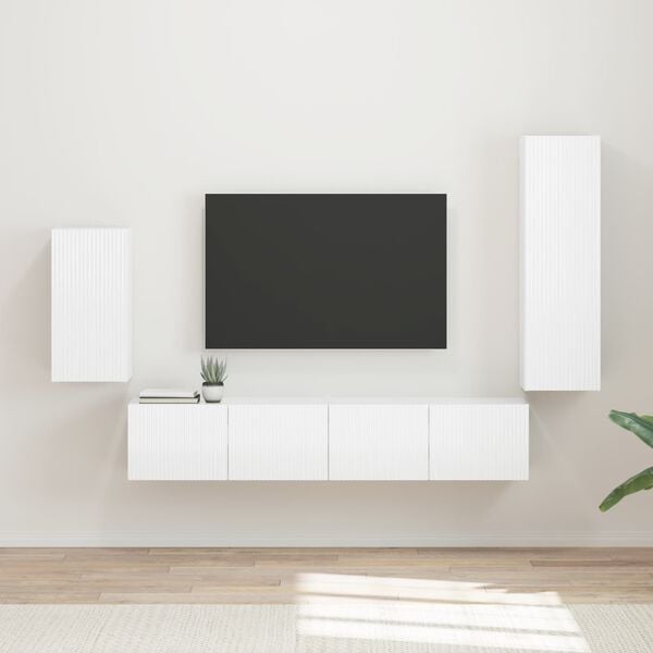 Showing Product Image 2 of 16