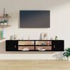 Product Thumbnail Image 2 of 13