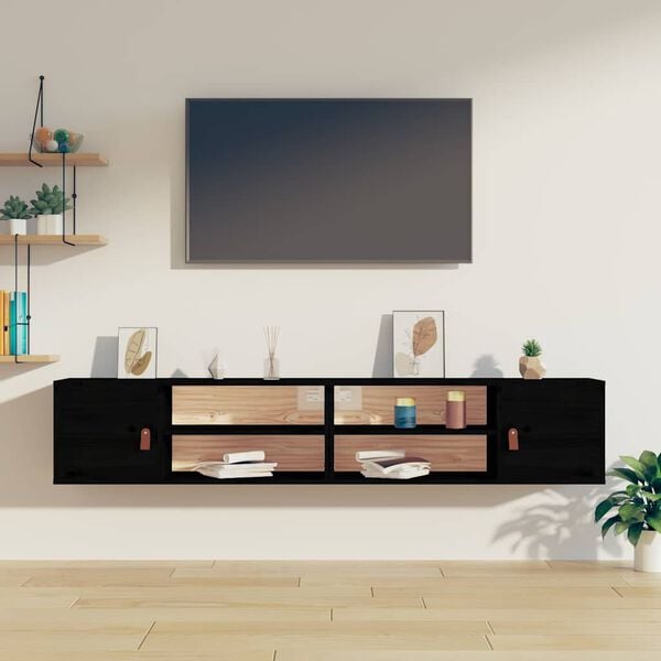 Showing Product Image 2 of 13