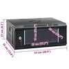 Product Thumbnail Image 9 of 9