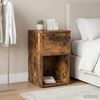 Product Thumbnail Image 2 of 12