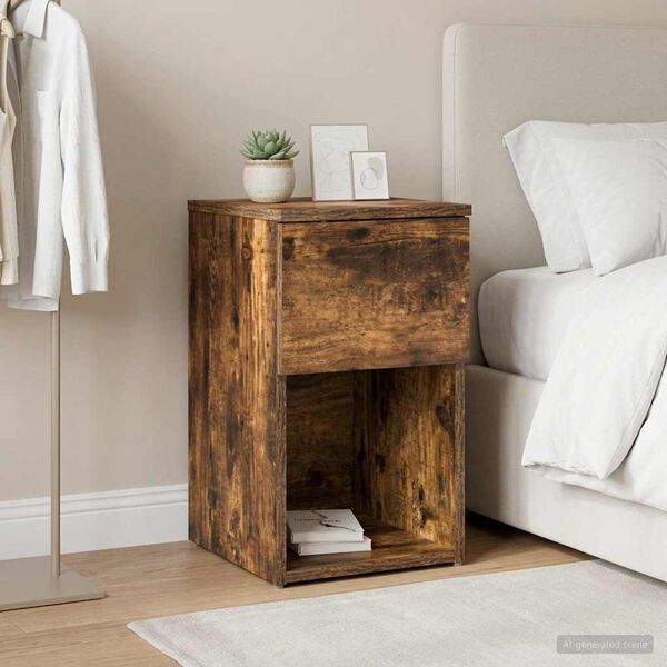 Showing Product Image 2 of 12