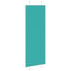 Product Thumbnail Image 3 of 14