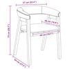 Product Thumbnail Image 11 of 11