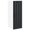 Product Thumbnail Image 5 of 14