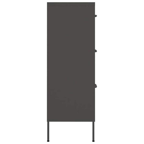 Showing Product Image 4 of 10